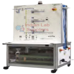 Building Protective System